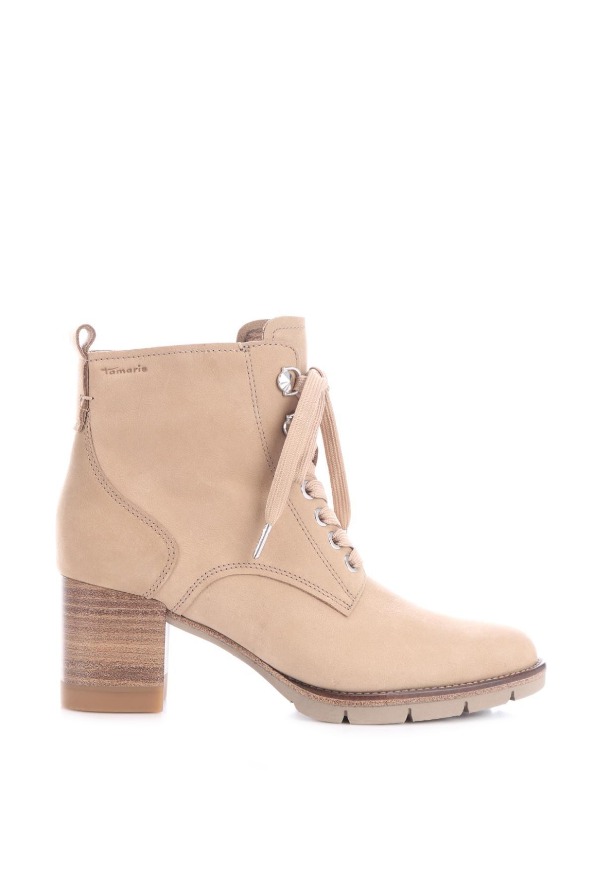 Боти TAMARIS1