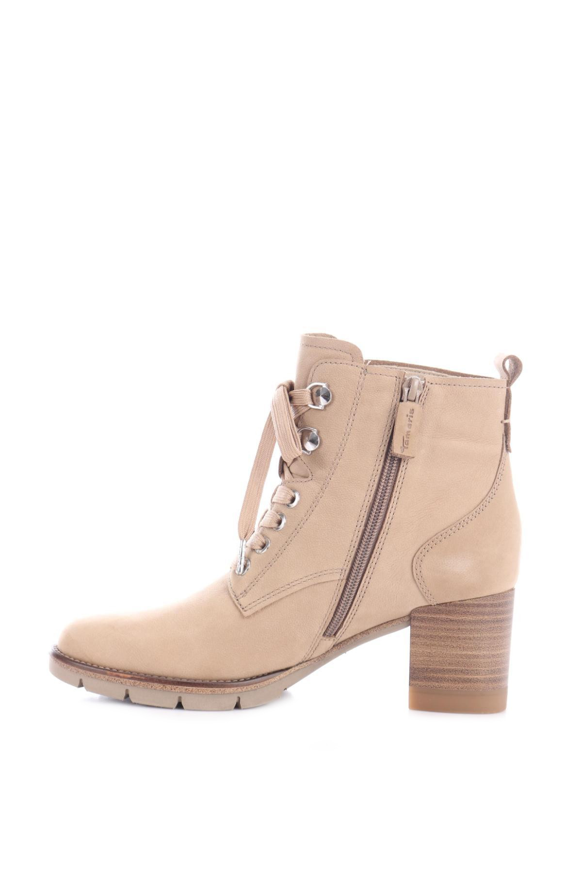 Боти TAMARIS3