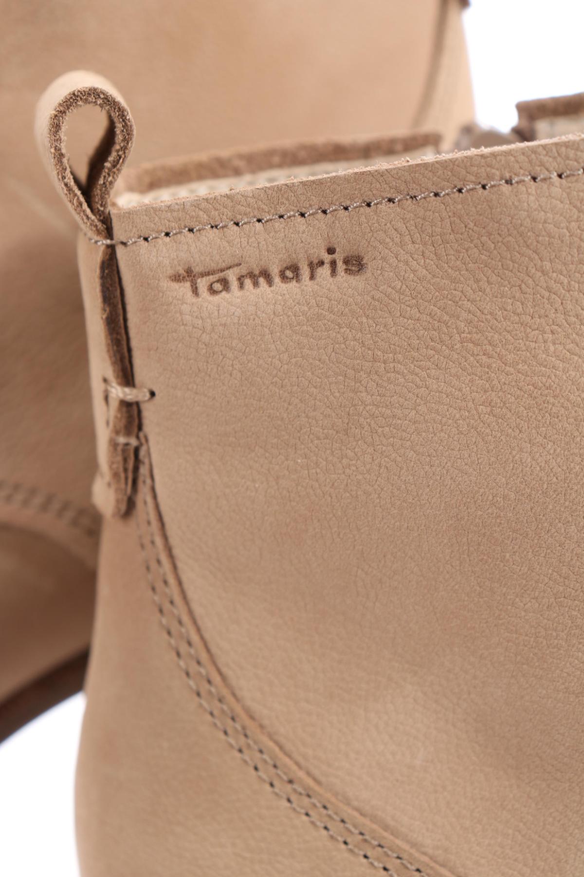 Боти TAMARIS4