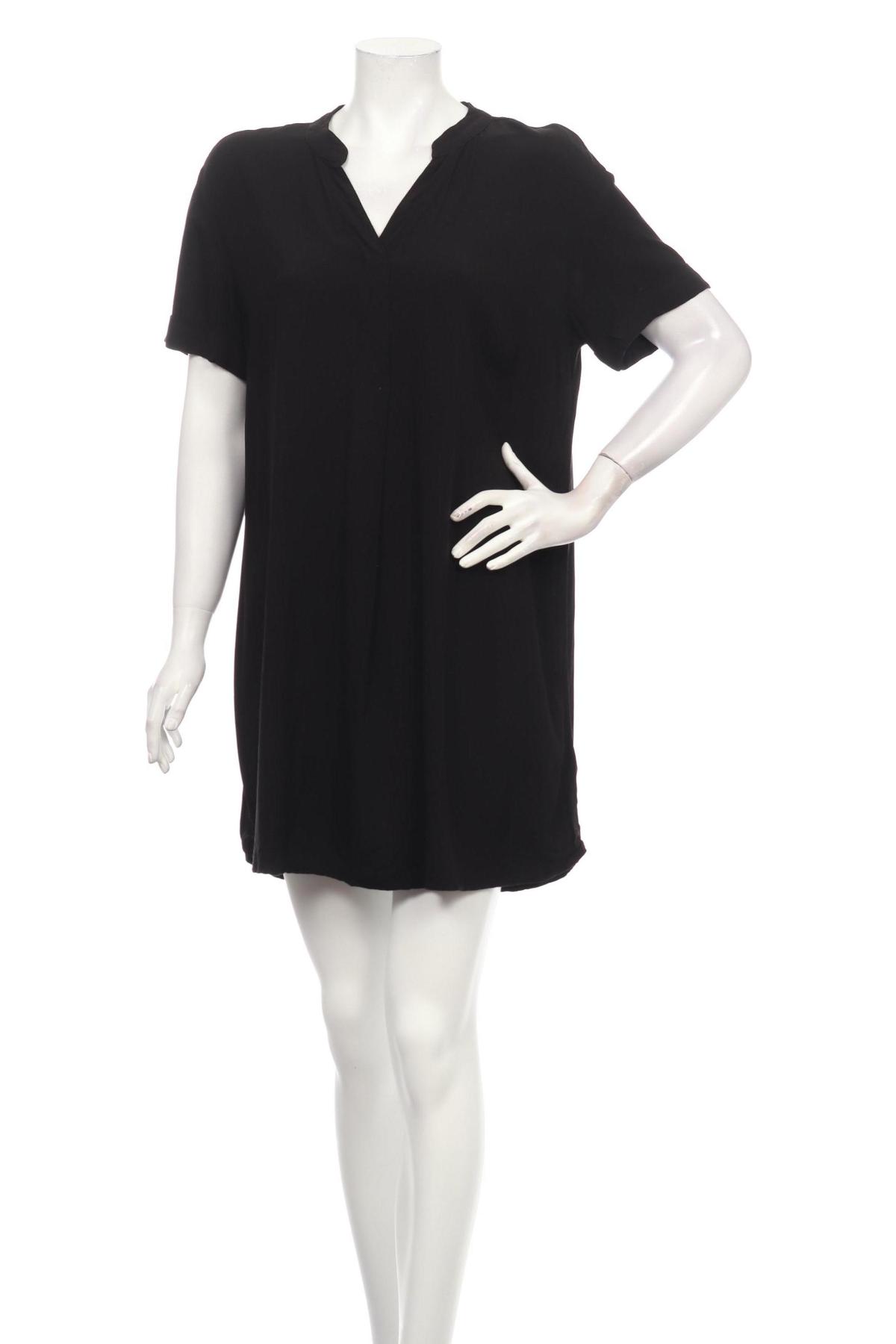 Ежедневна рокля H&M1