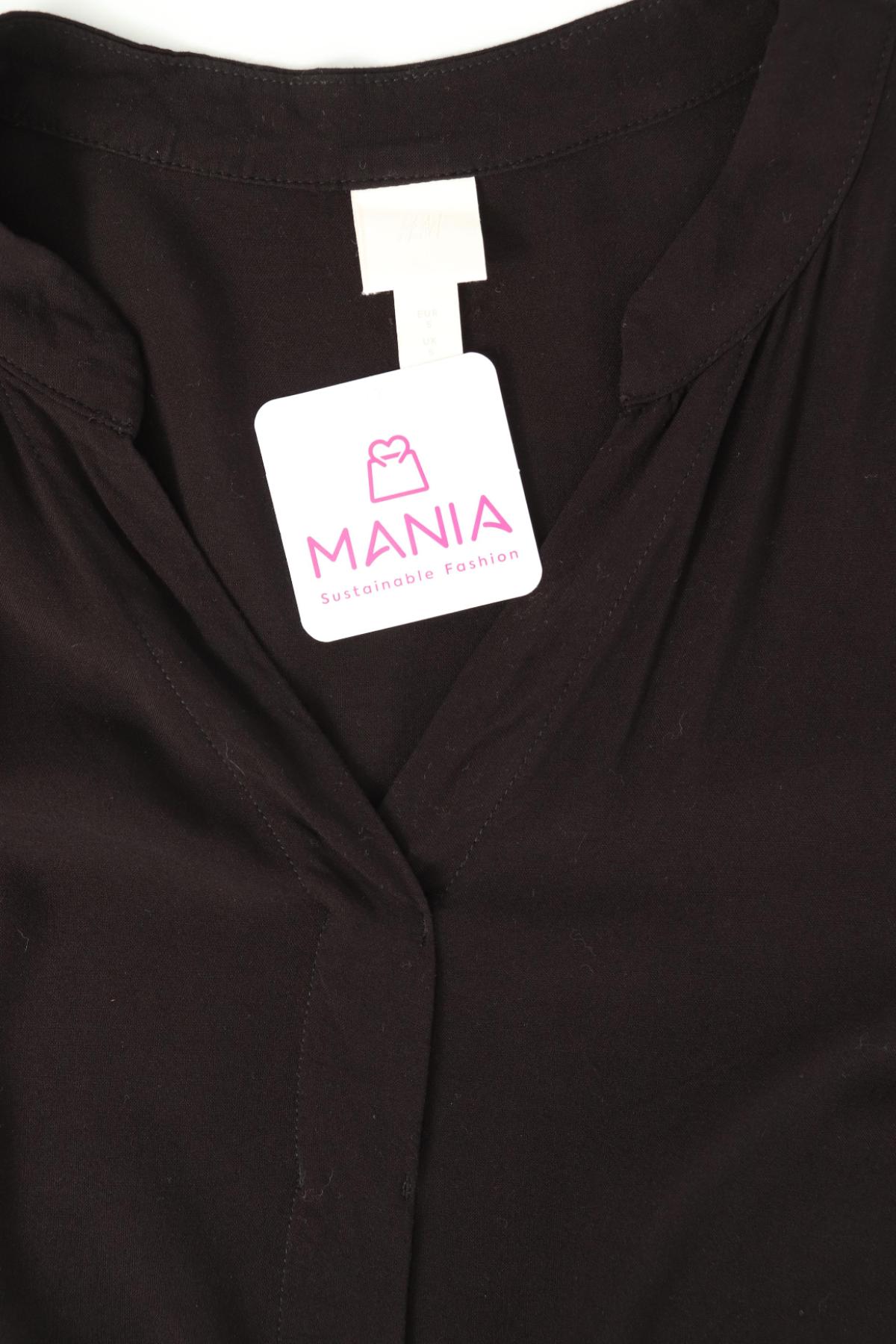 Ежедневна рокля H&M3