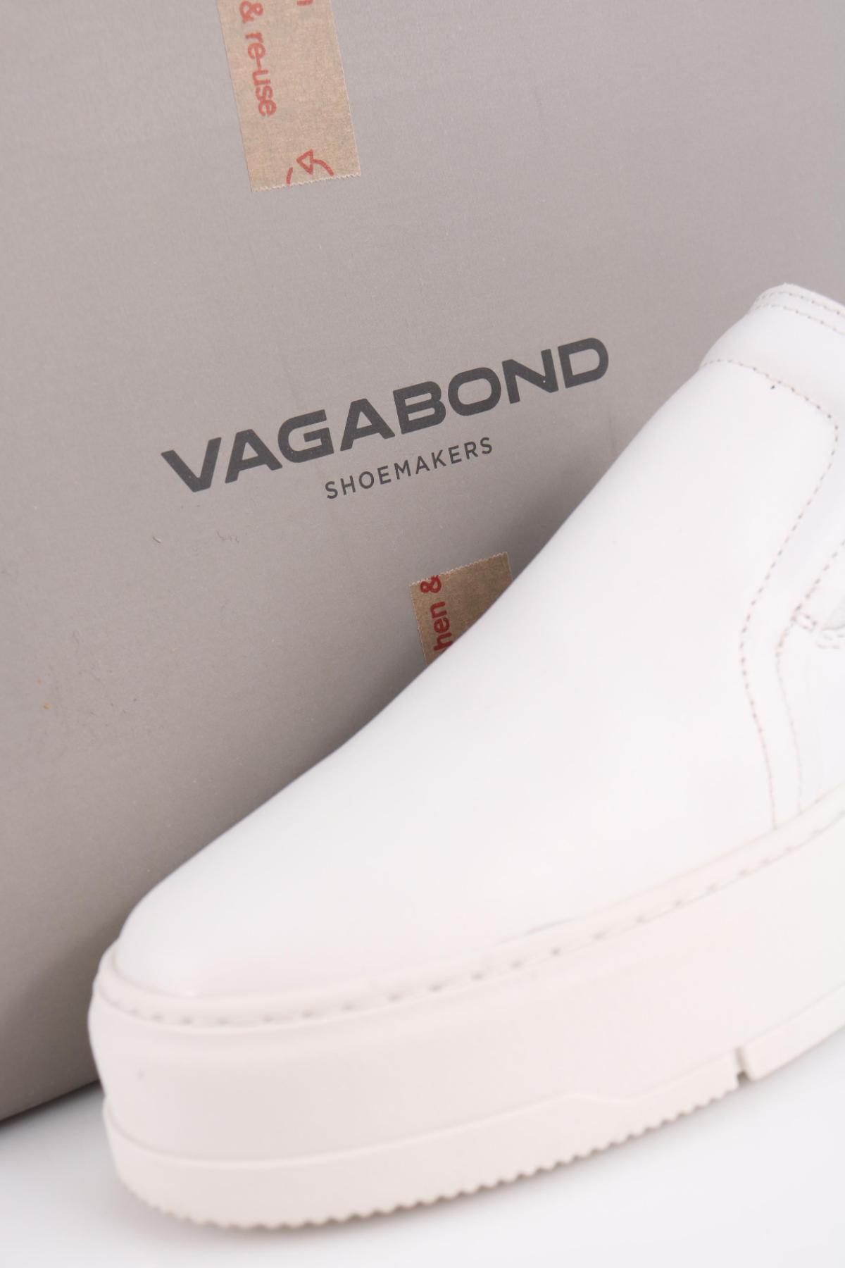 Спортни/Ежедневни обувки VAGABOND4
