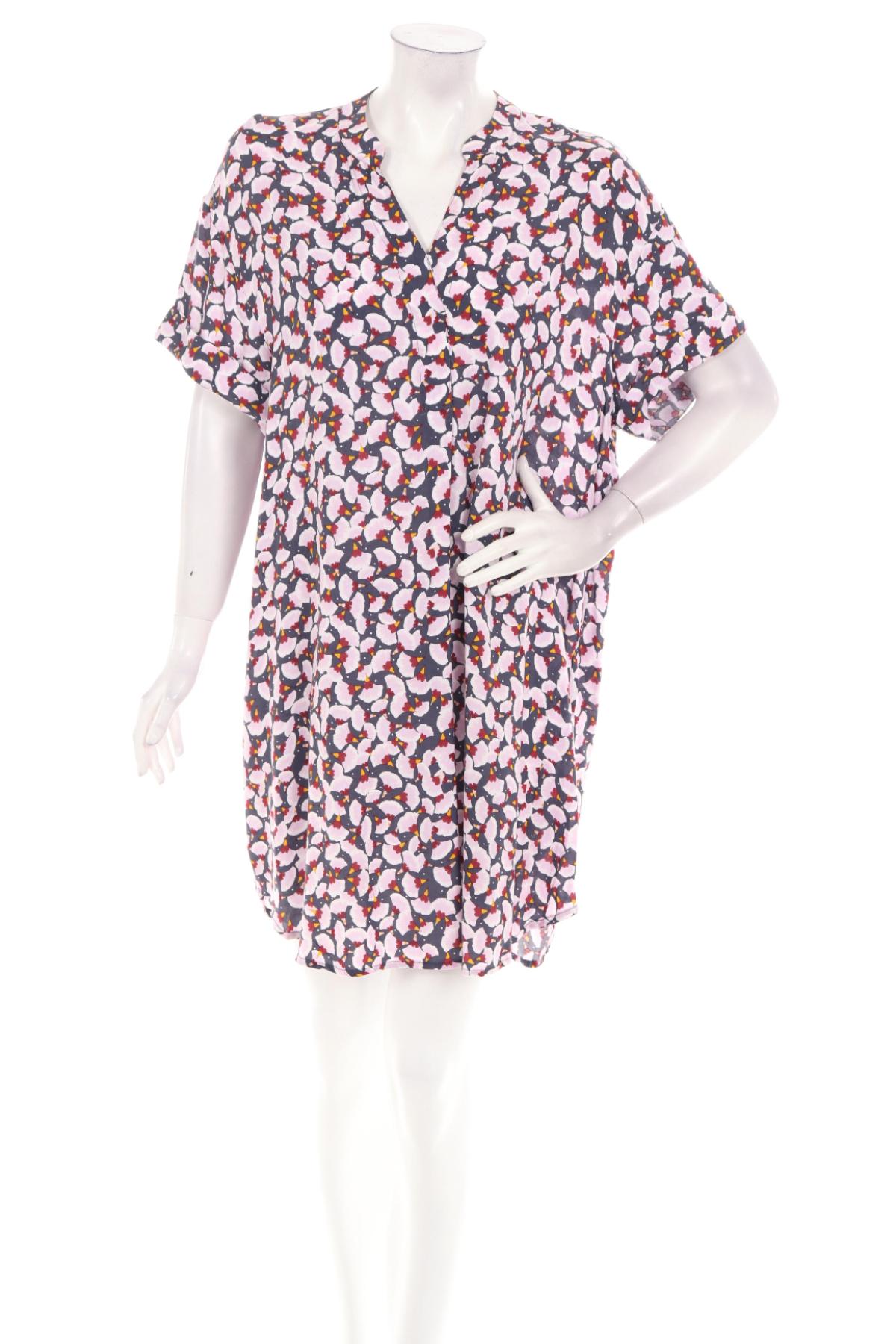 Ежедневна рокля H&M1