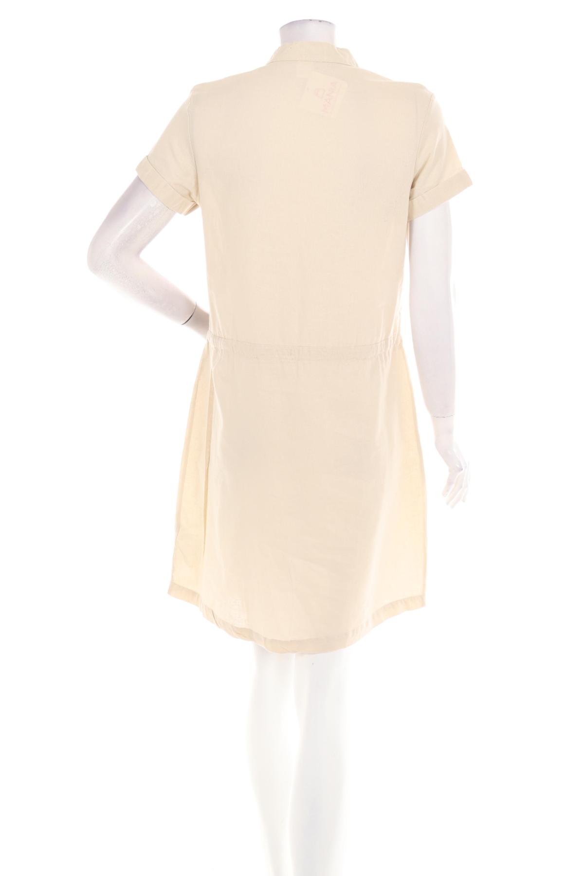 Ежедневна рокля UP 2 FASHION2