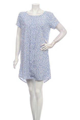 Rochie casual JACQUELINE DE YONG