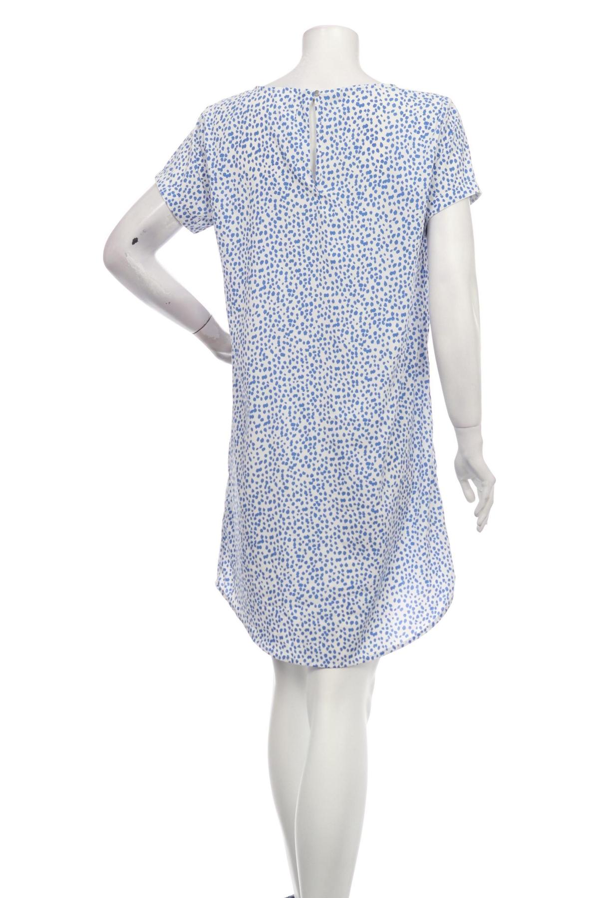 Ежедневна рокля JACQUELINE DE YONG2