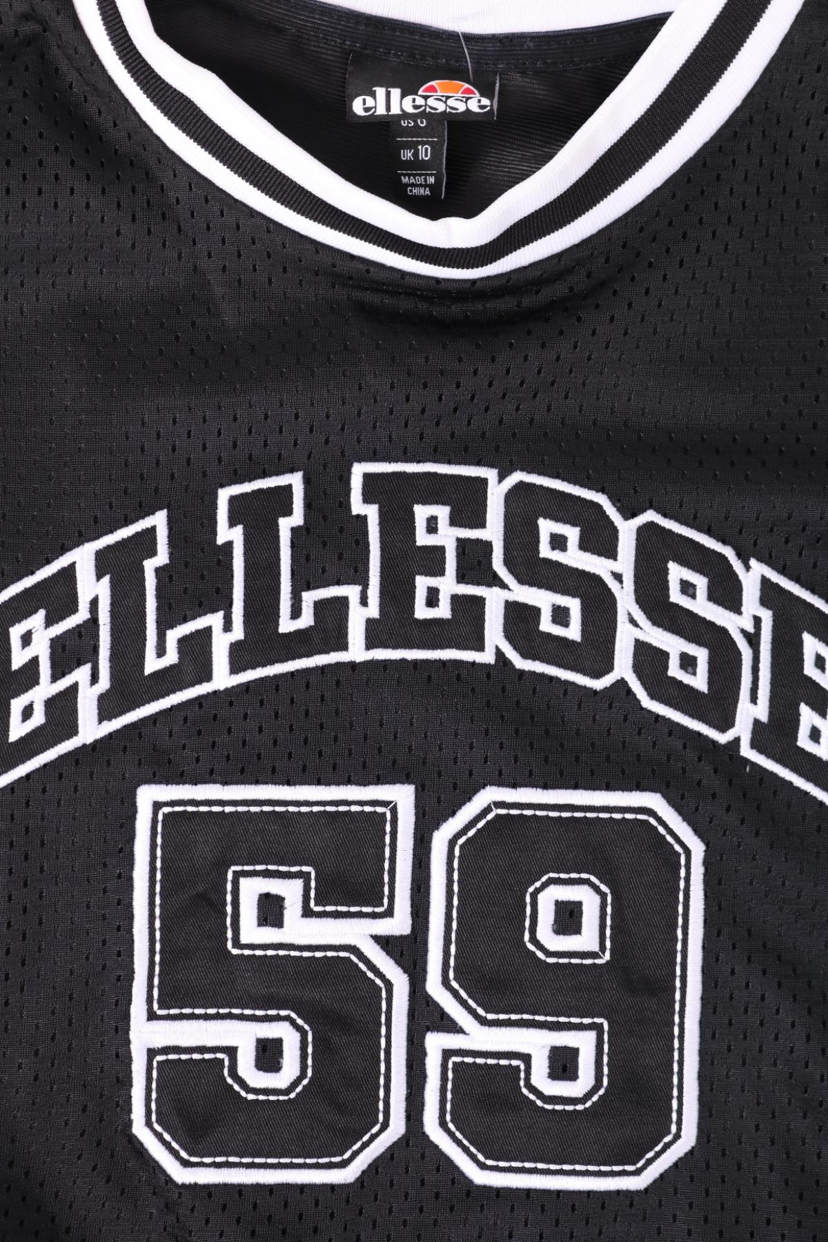  ELLESSE3