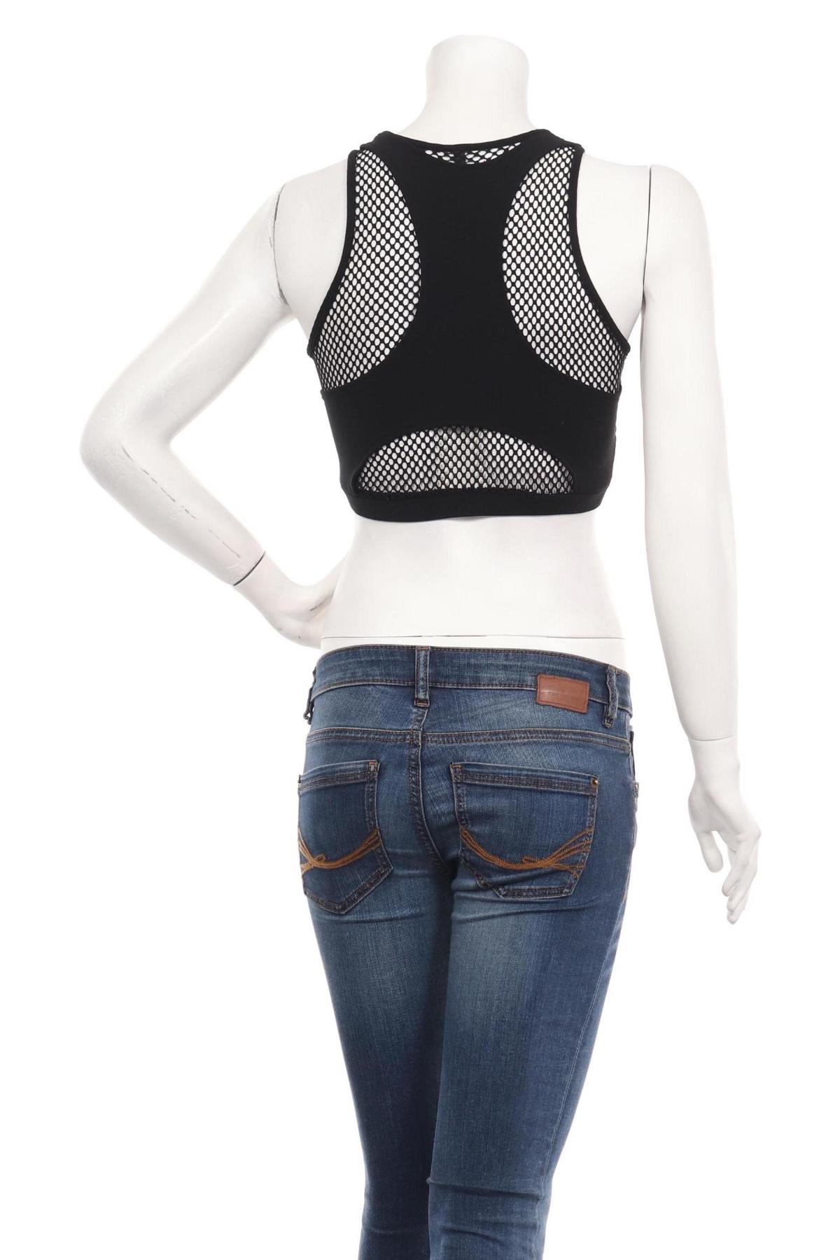 Потник STRADIVARIUS2