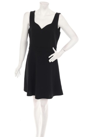 Rochie casual CACHE CACHE