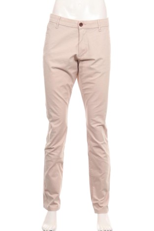 Pantalon ESPRIT