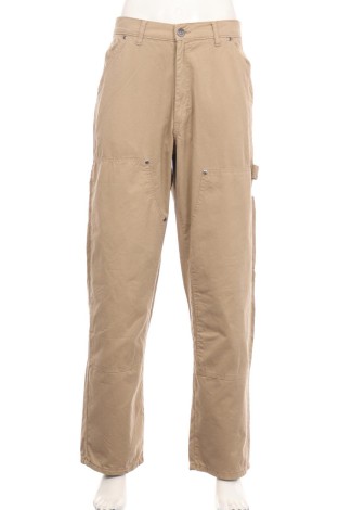 Pantalon URBAN CLASSICS