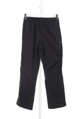 Pantaloni sport pentru copii VERTICAL