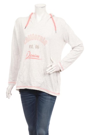 Sweatshirt CECILIA CLASSIC