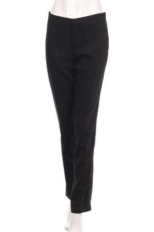 Pantalon elegant THE KOOPLES