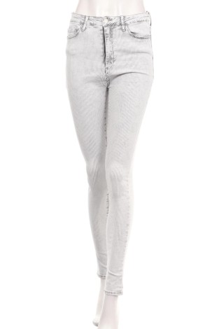 Pantalon TALLY WEIJL