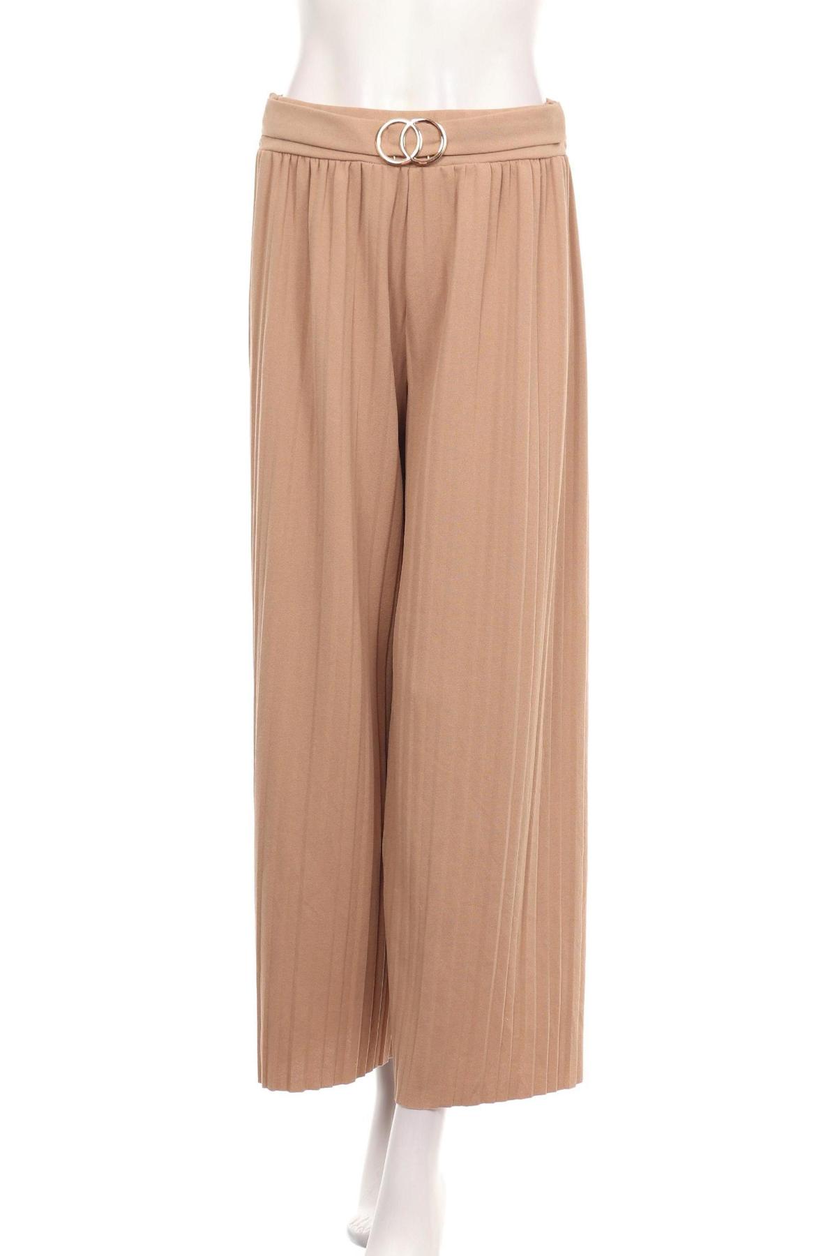 Панталон NO NAME1