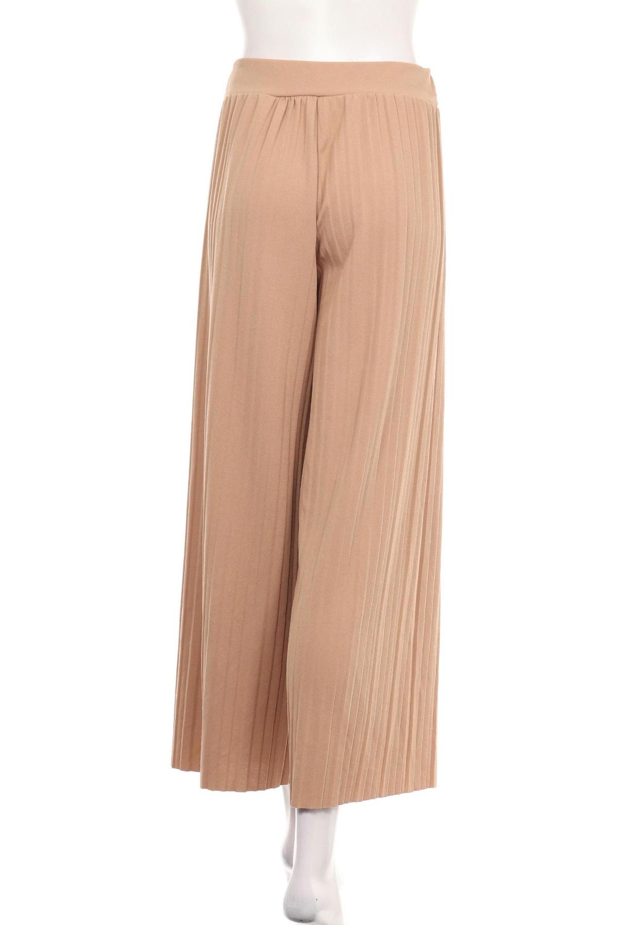 Панталон NO NAME2