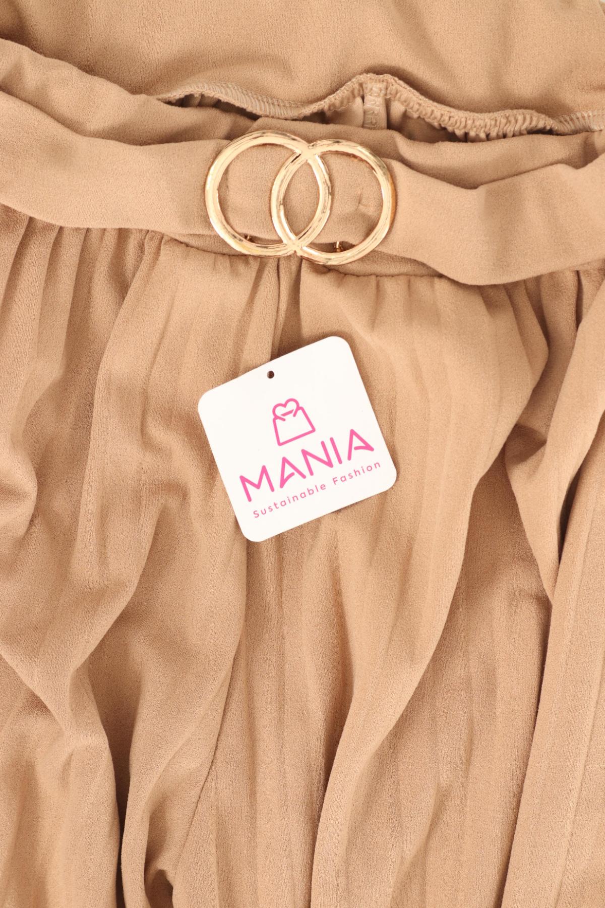 Панталон NO NAME3