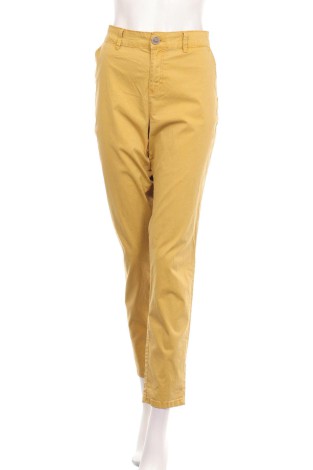 Pantalon YESSICA