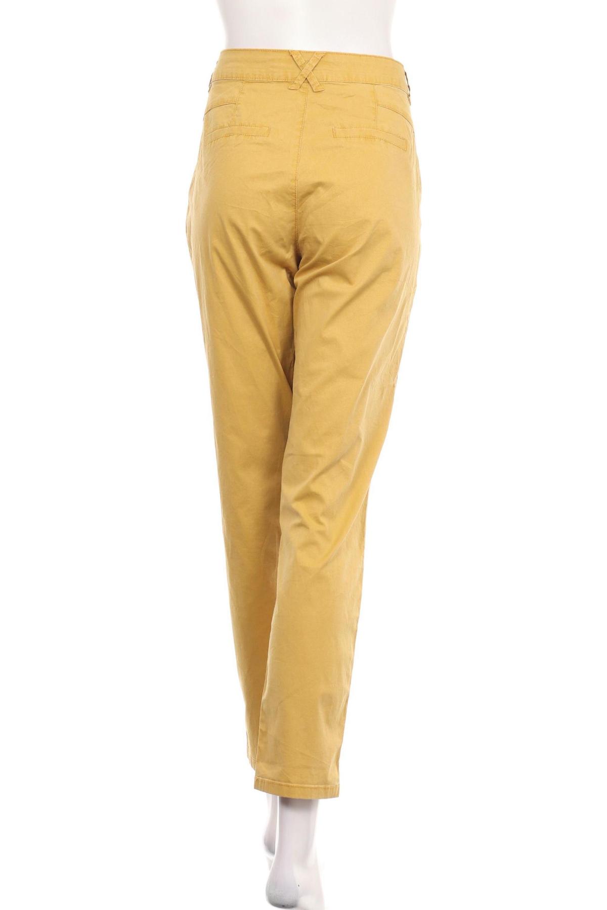 Панталон YESSICA2