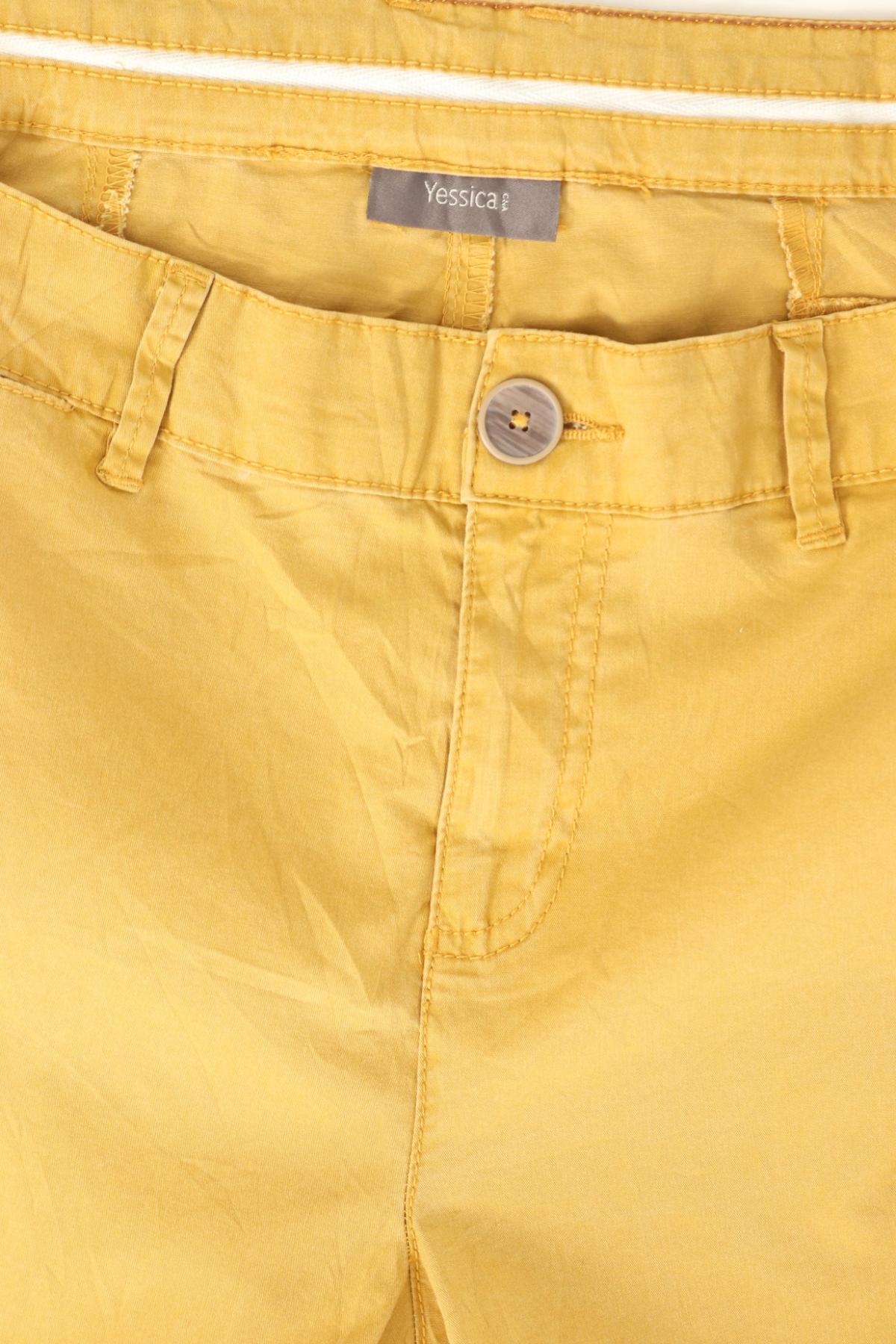 Панталон YESSICA3