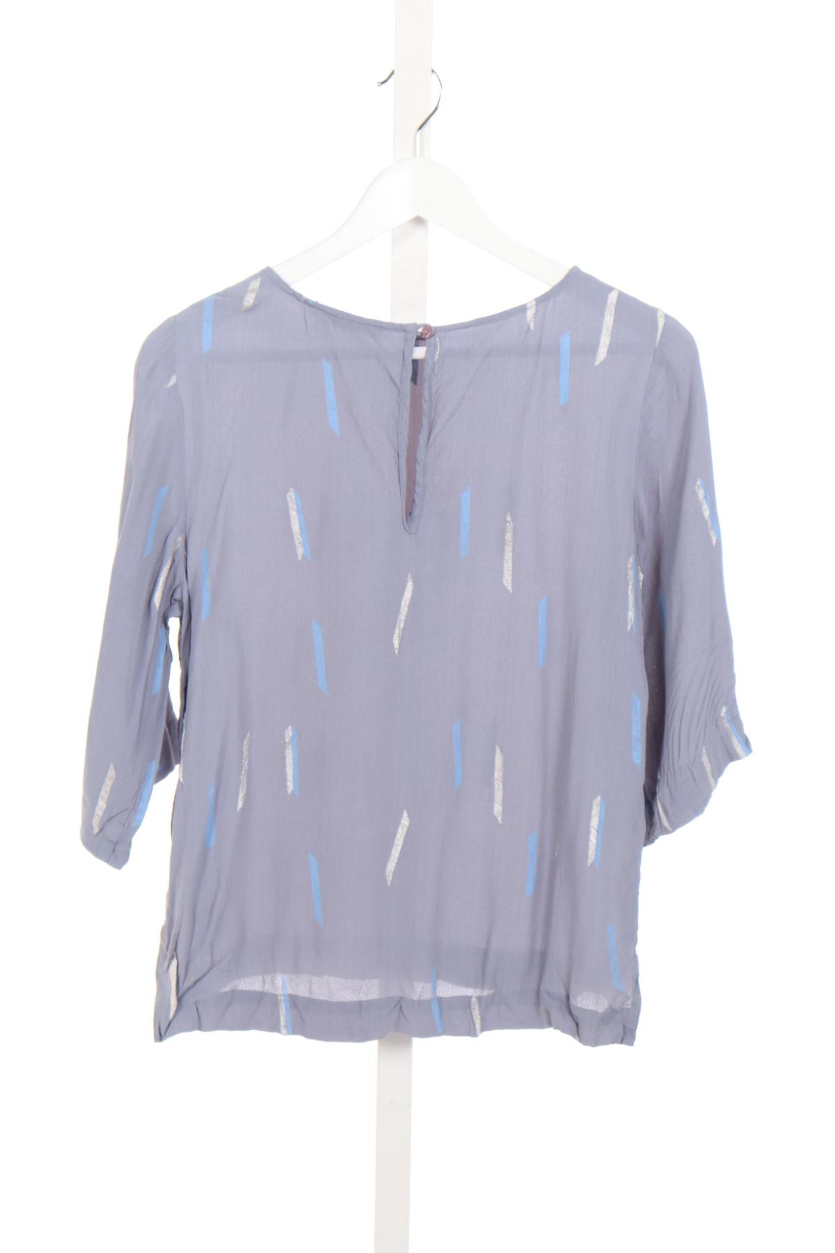 Блуза COSTER COPENHAGEN.2