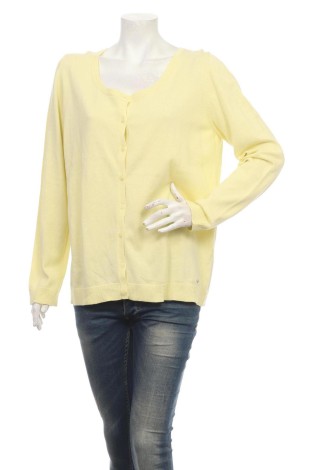 Жилетка S.OLIVER