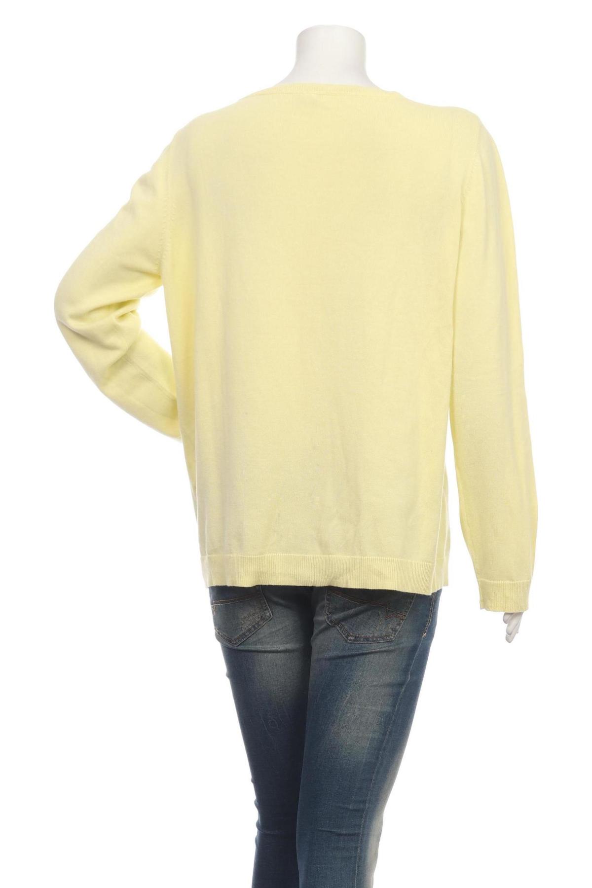 Жилетка S.OLIVER2