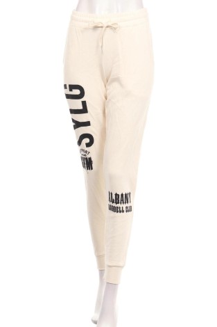 Pantalon sport INDEPENDENT