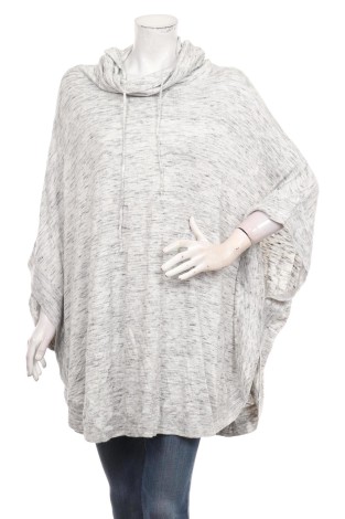 Poncho TALBOTS