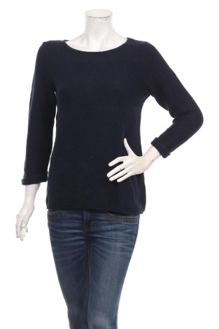 Пуловер ESPRIT