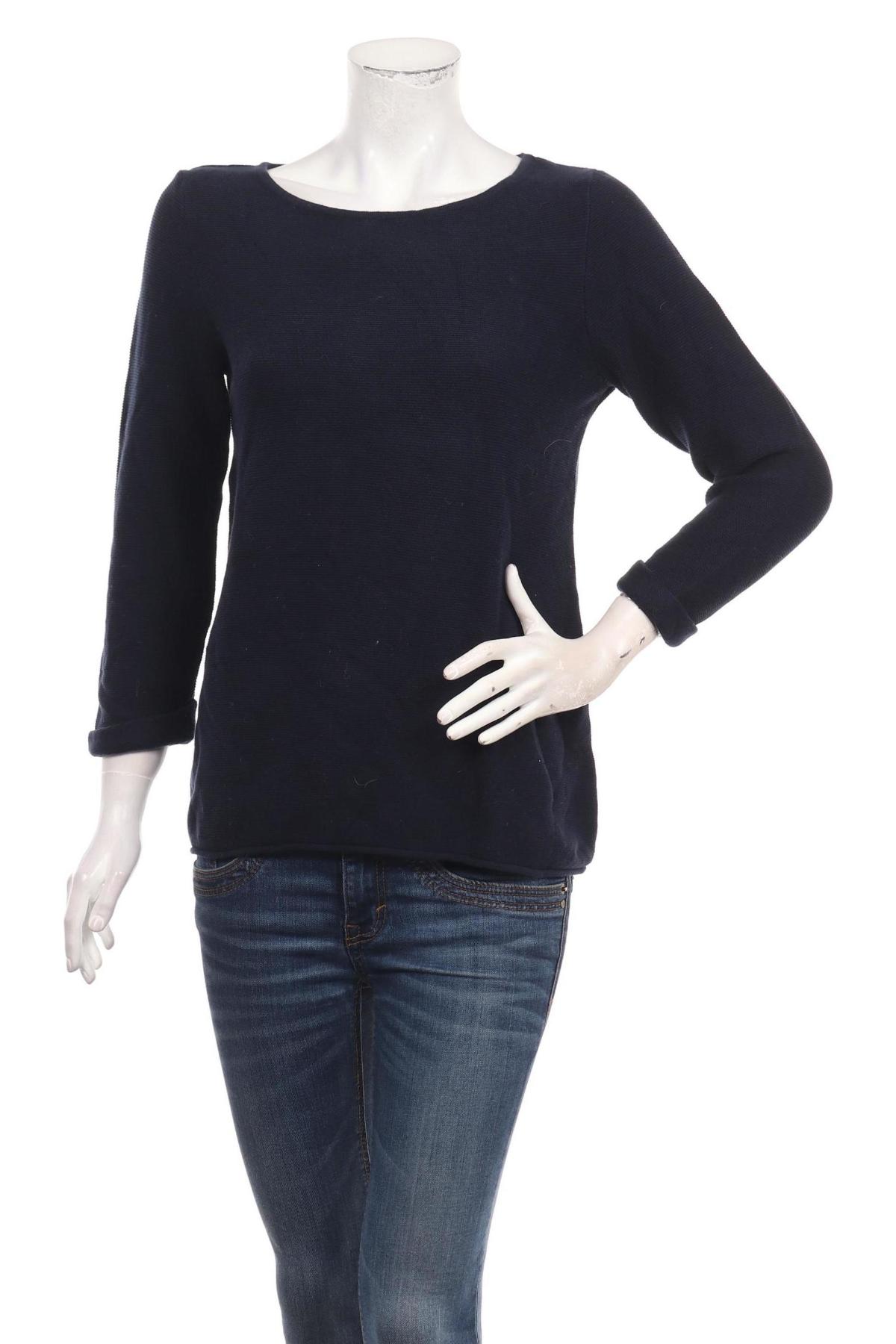 Пуловер ESPRIT1