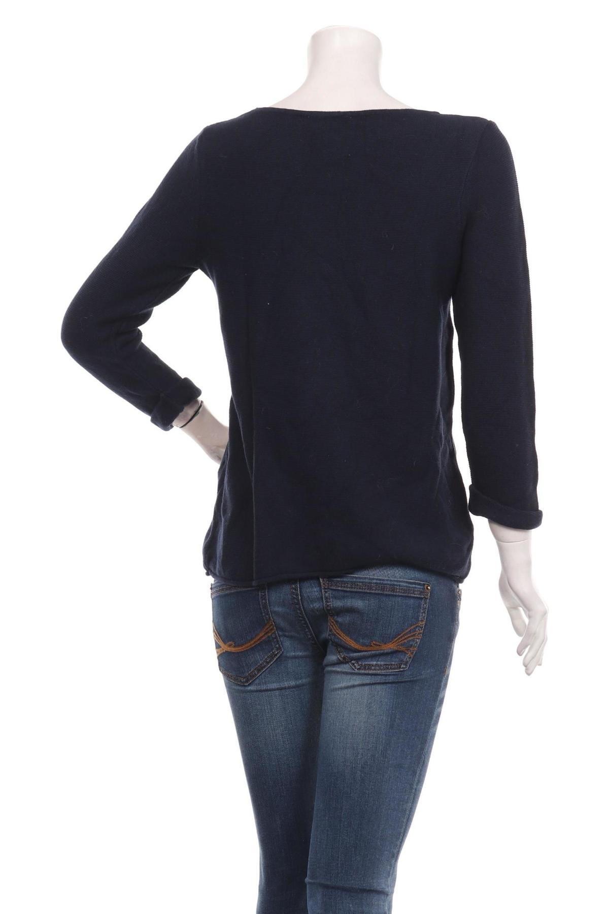 Пуловер ESPRIT2