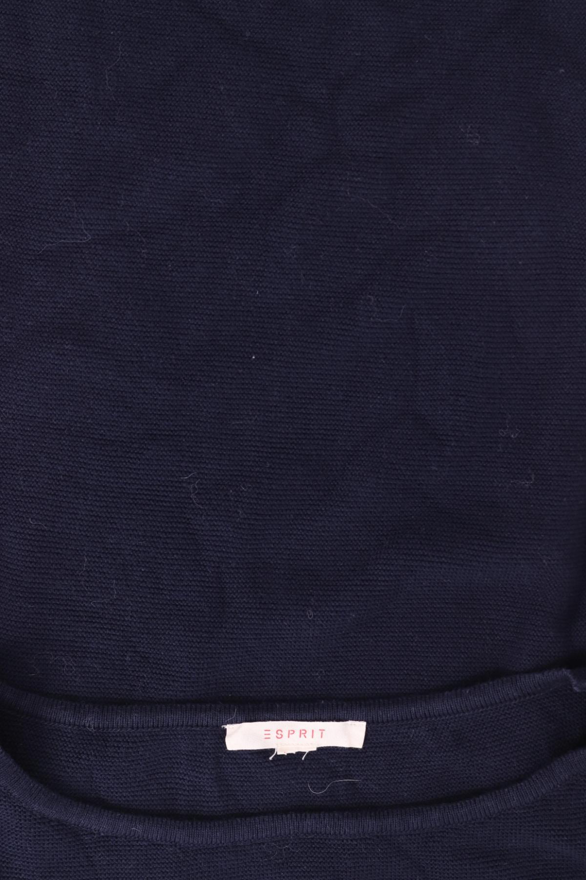 Пуловер ESPRIT3