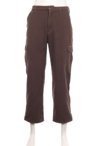 Pantaloni sport STANLEY