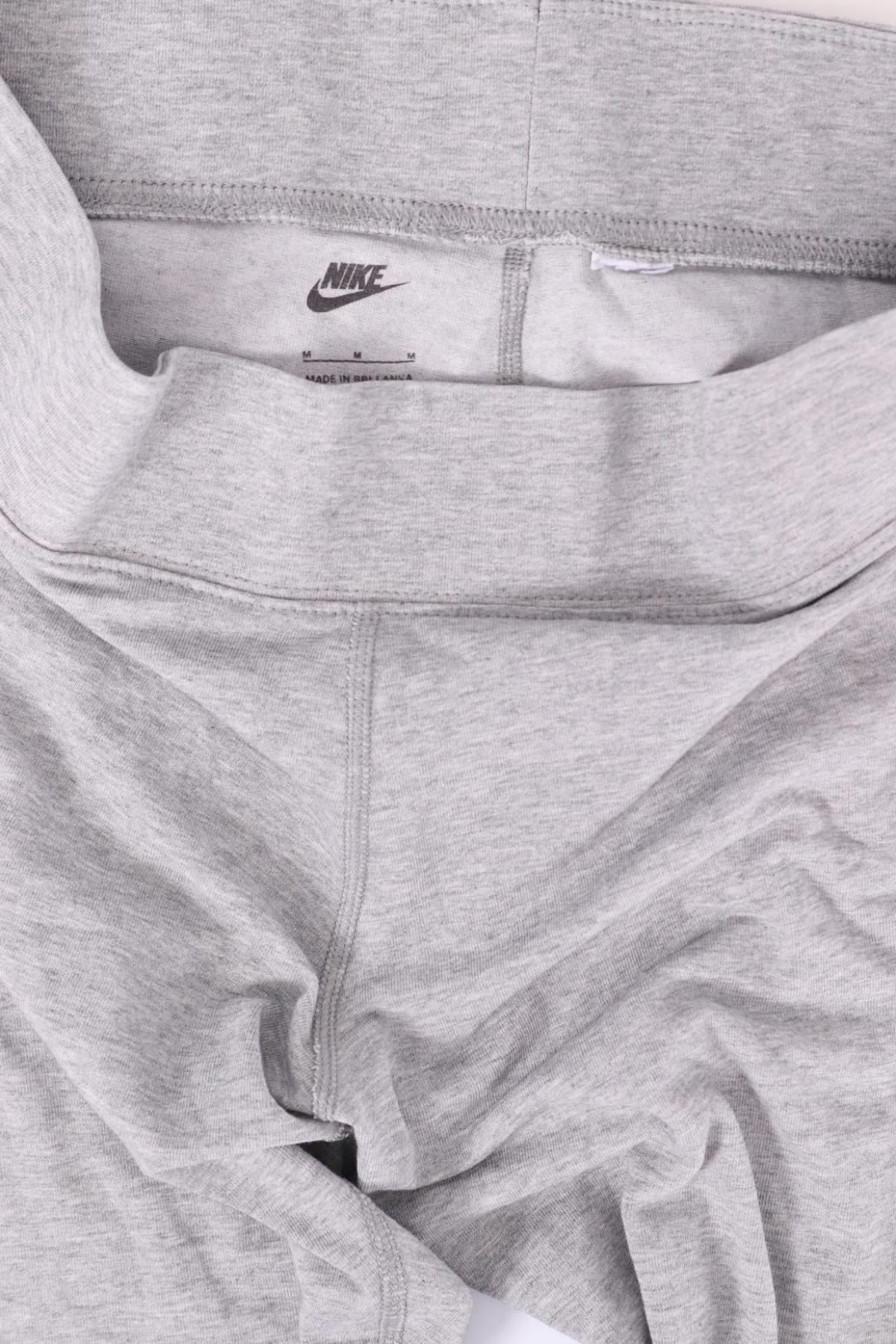 Спортен клин NIKE3