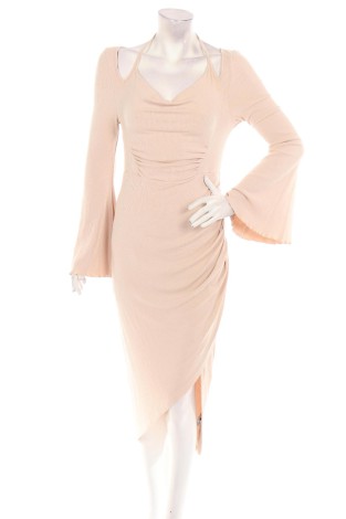 Rochie casual SHEIN