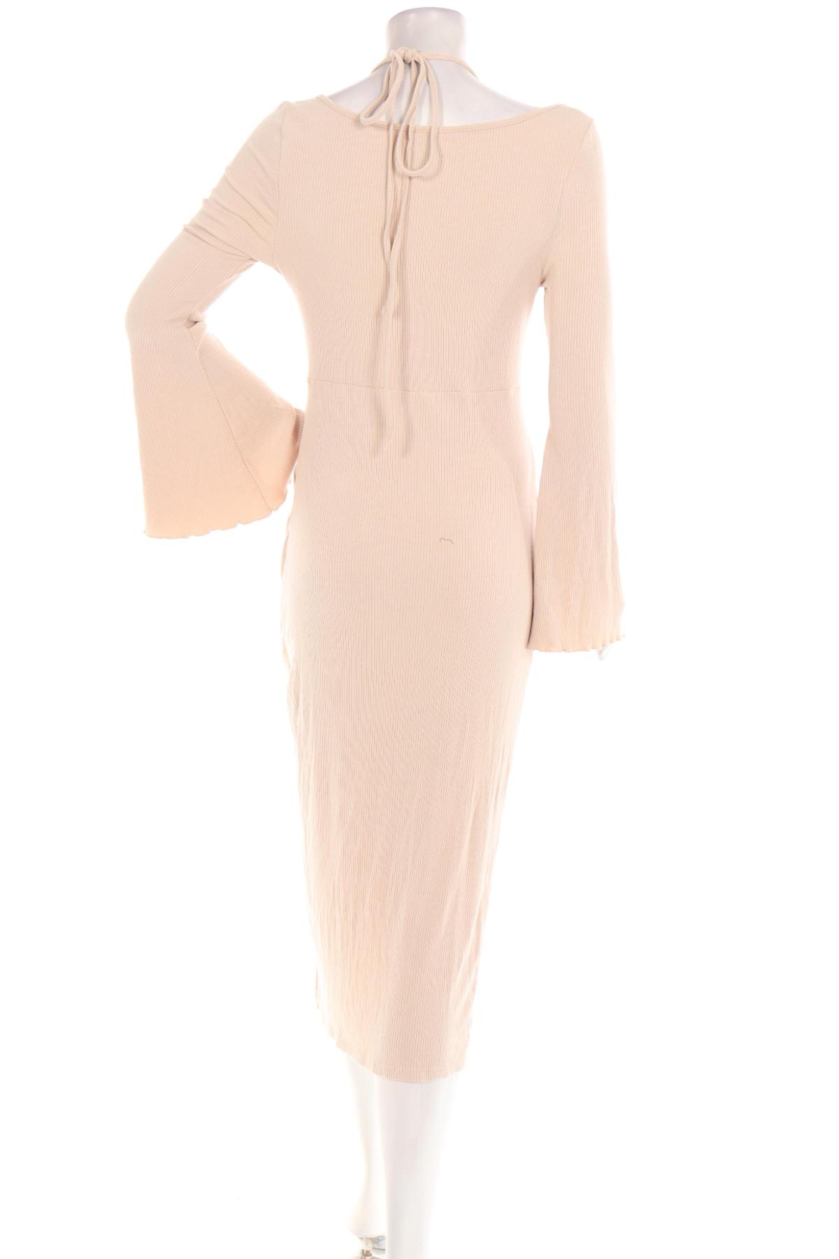 Ежедневна рокля SHEIN2