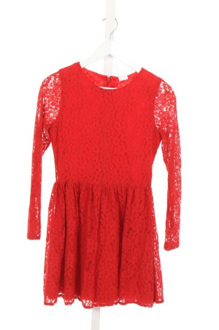 Rochie fată F&F