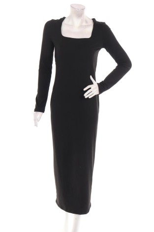 Rochie casual NO NAME