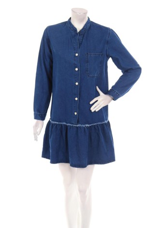 Ежедневна рокля SHEIN