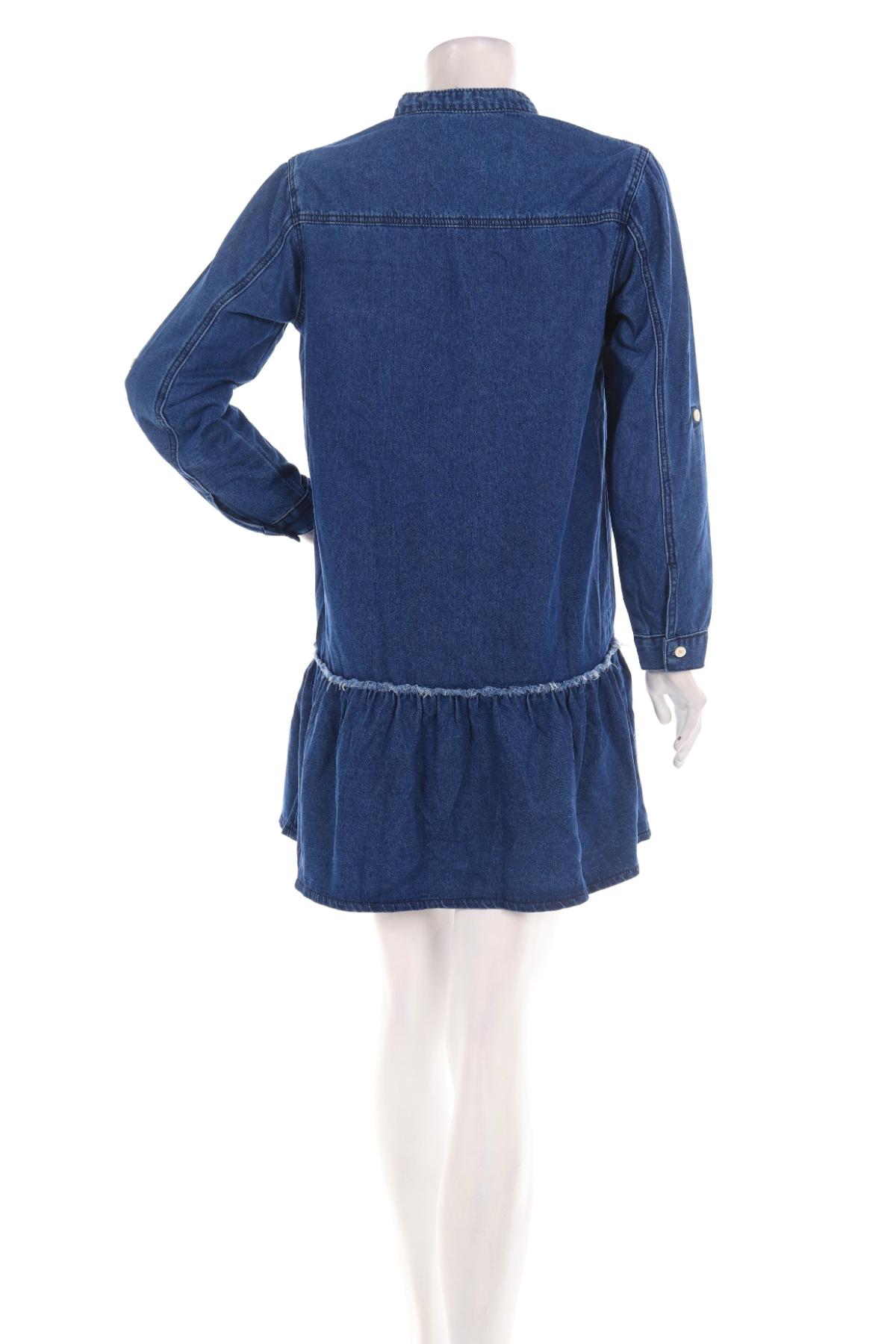 Ежедневна рокля SHEIN2