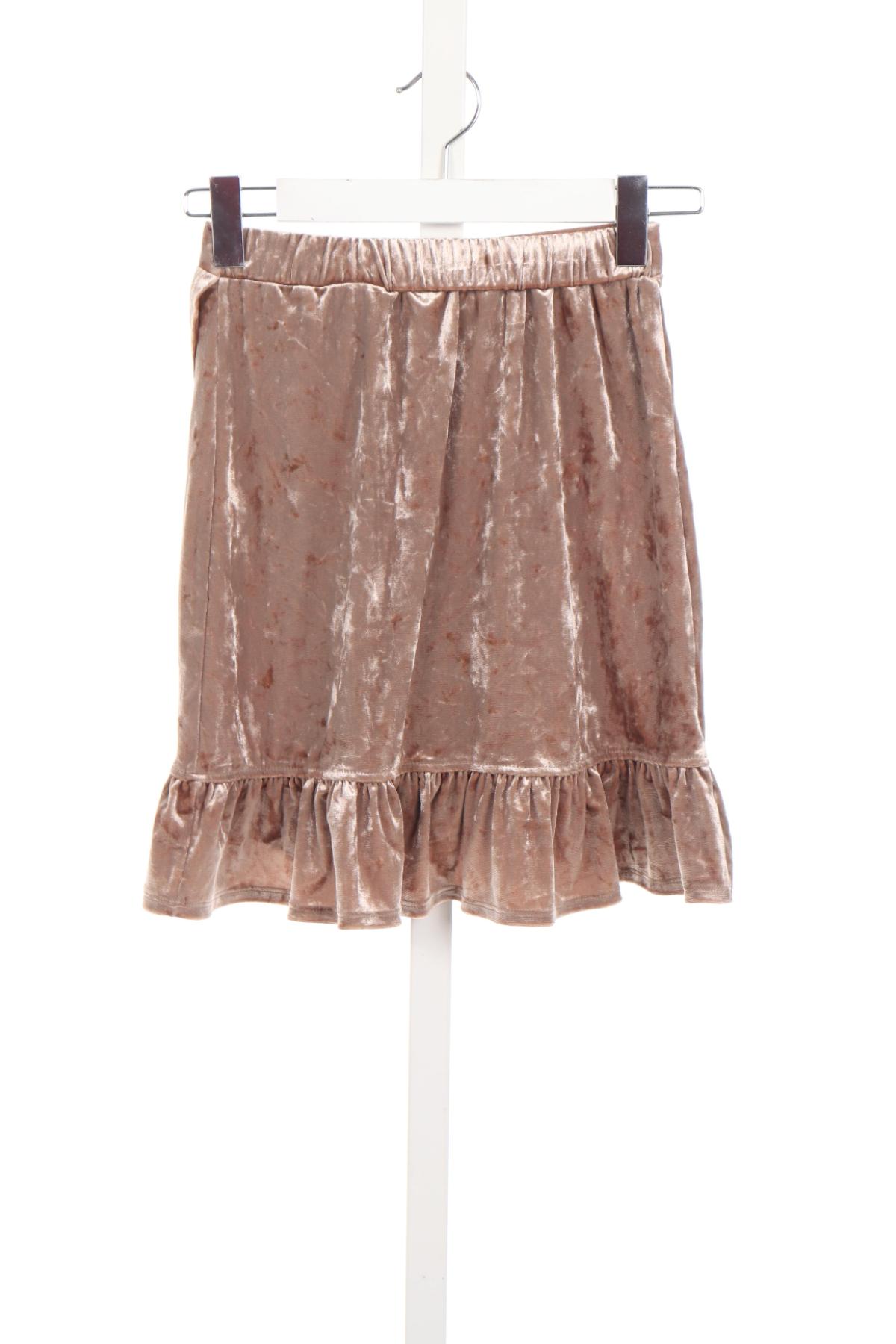 Пола H&M DIVIDED2