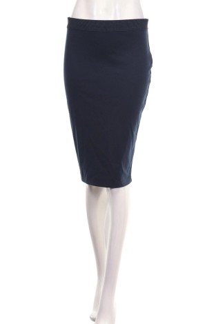 Fustă HOLLY & WHYTE BY LINDEX