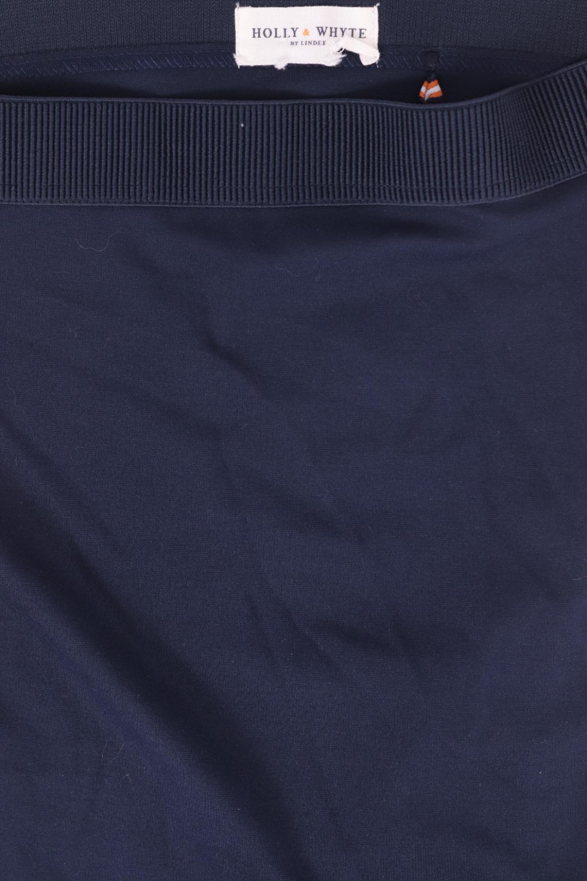 Пола HOLLY & WHYTE BY LINDEX3