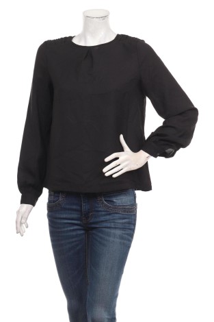 Bluză VERO MODA