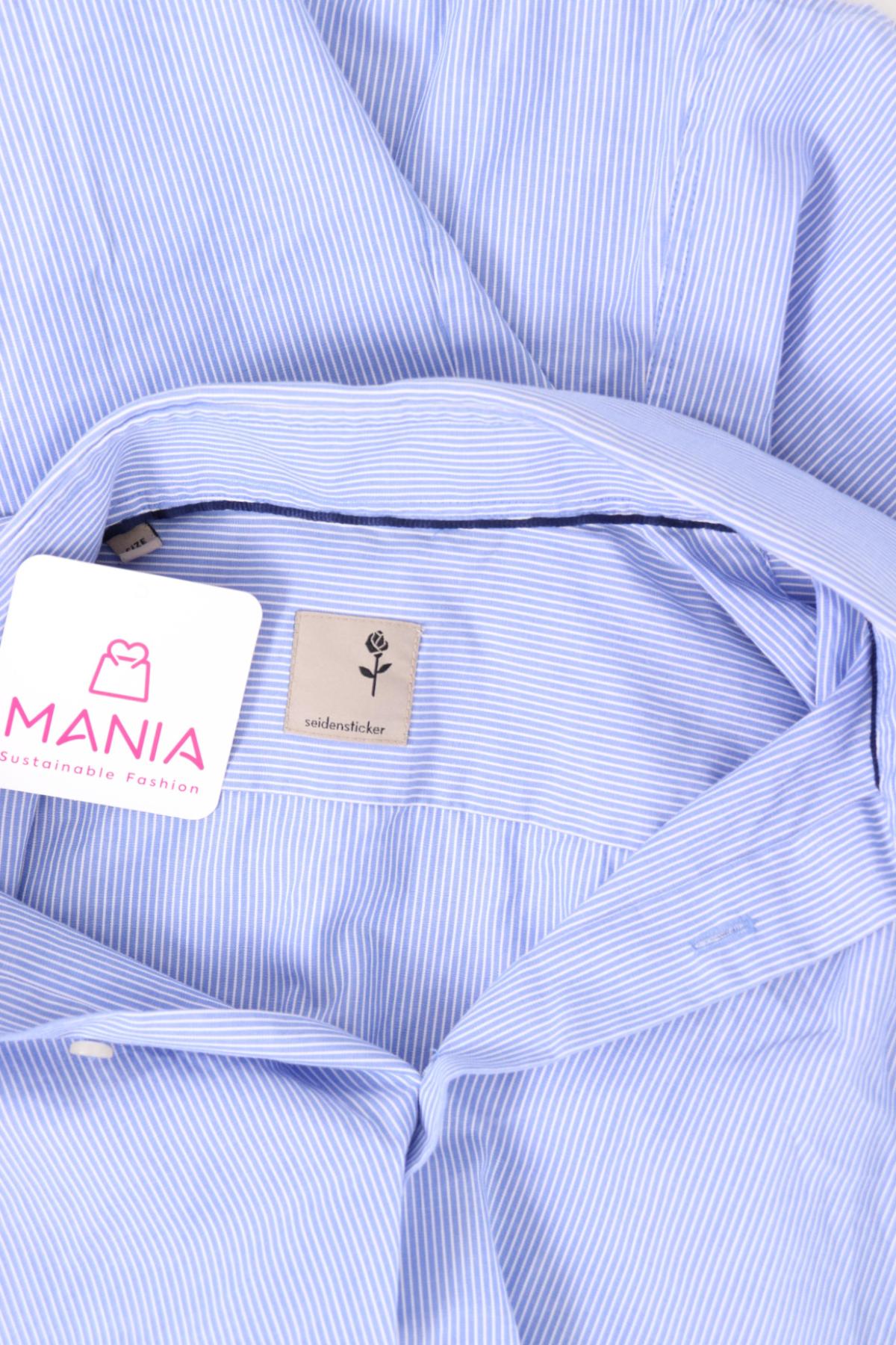 Риза SEIDENSTICKER3