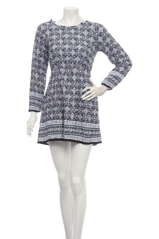 Rochie casual BIK BOK