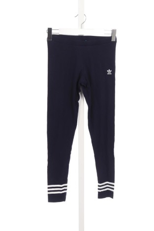 Colant ADIDAS