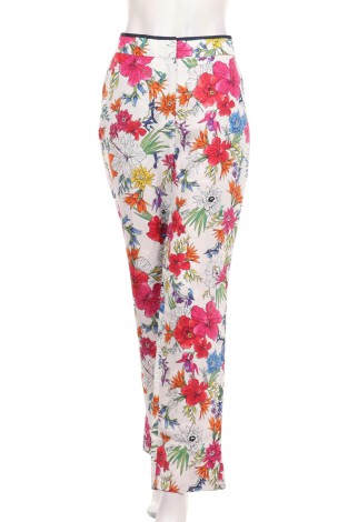 Pantalon GANT